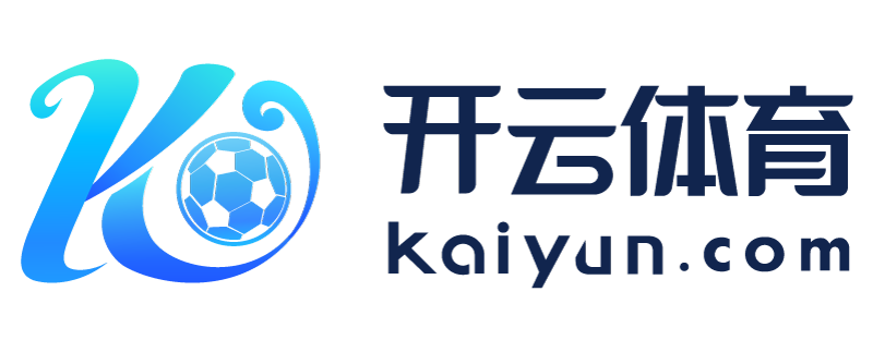 海南省五指山市开云手机官方网站